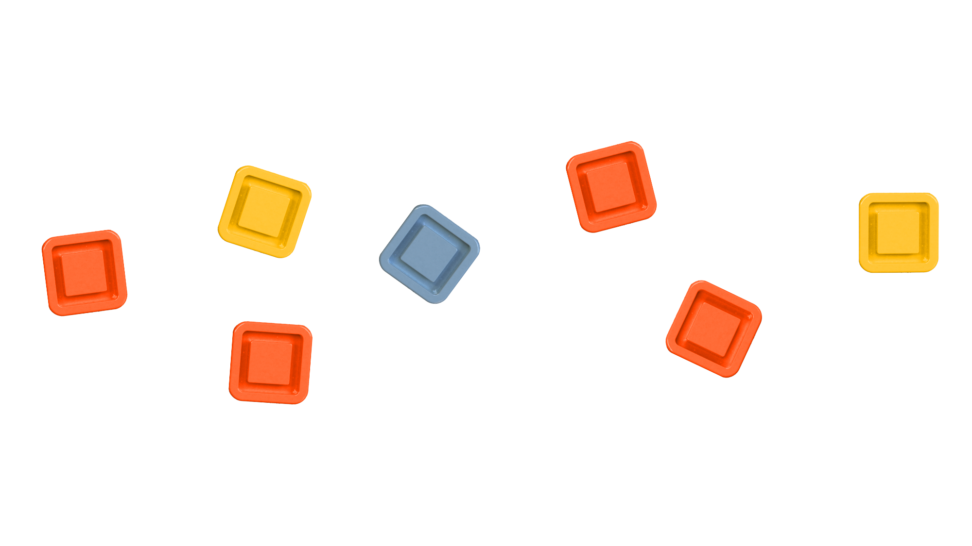 Hero_draft
