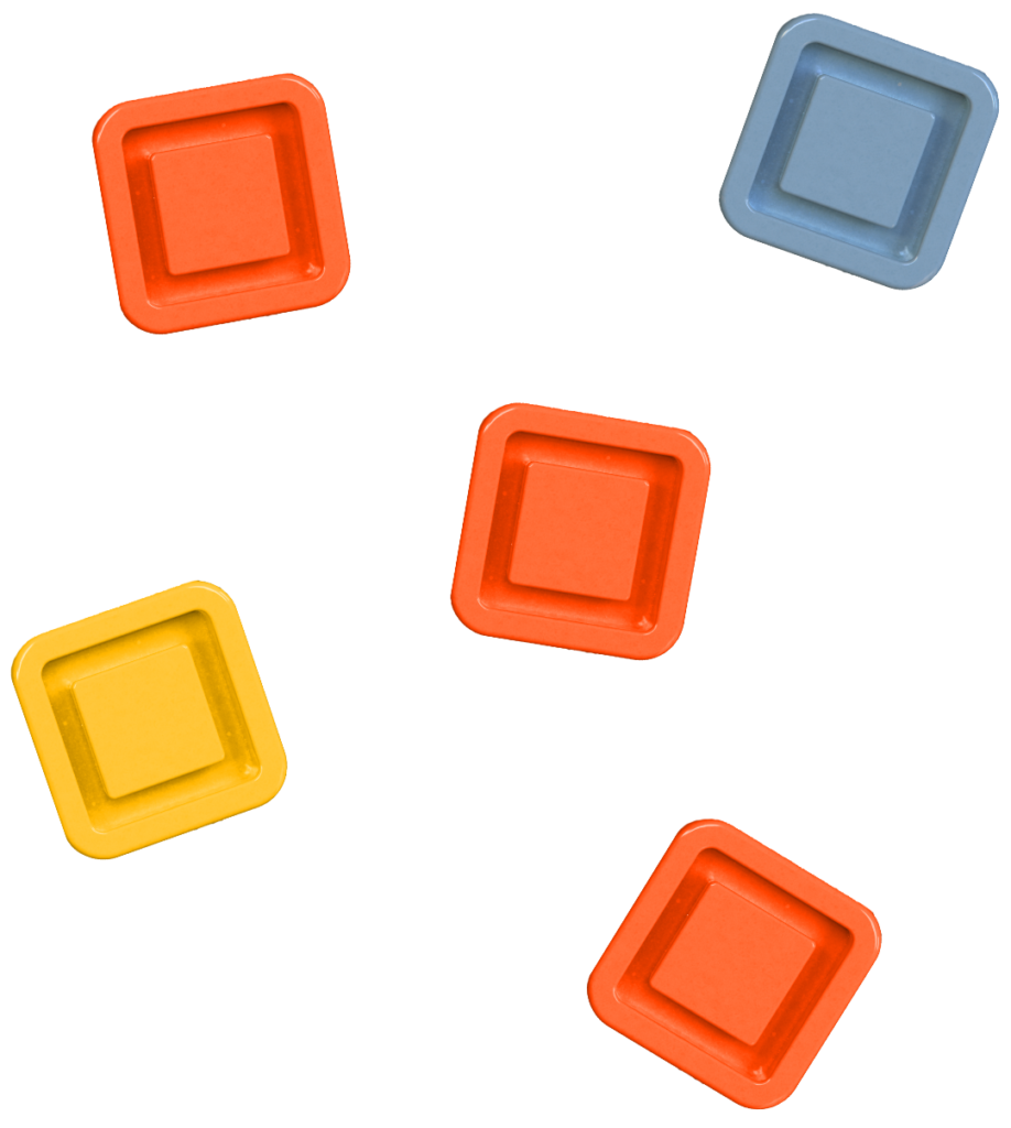 Hero_draft_MOB