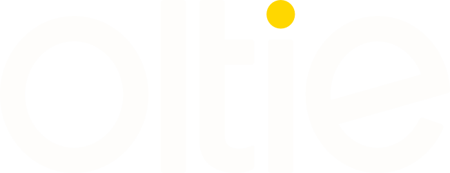 Oltie