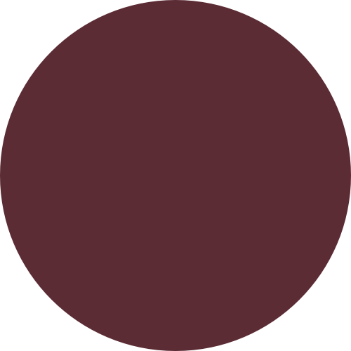 ColourSwatch_Bordeaux