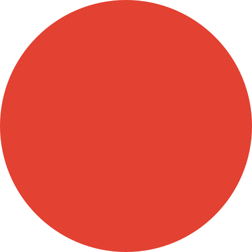 ColourSwatch_Cadmium red