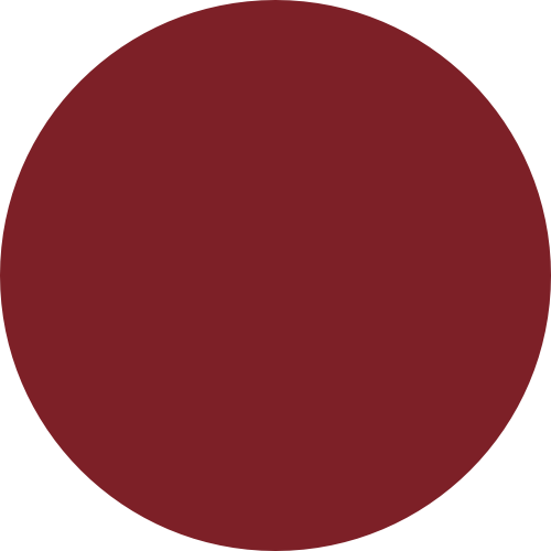 ColourSwatch_Carmine