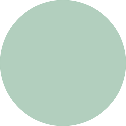 ColourSwatch_Celadon