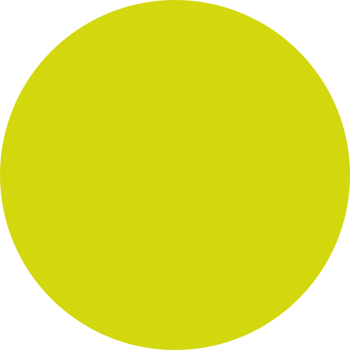 ColourSwatch_Chartreuse