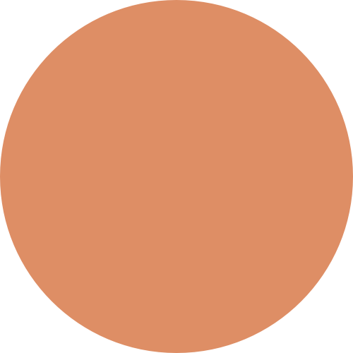 ColourSwatch_Claypan