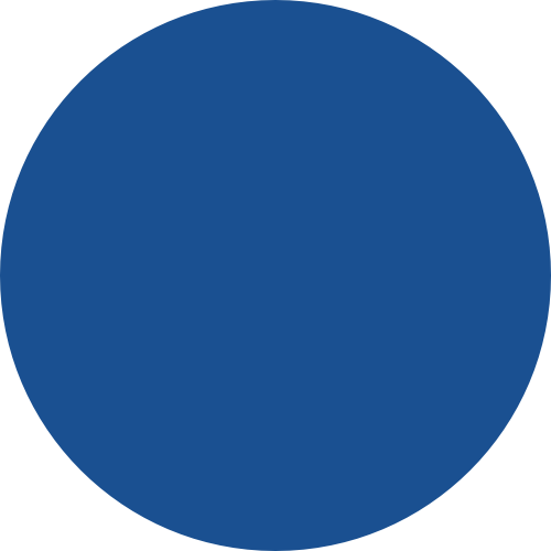 ColourSwatch_Cobalt