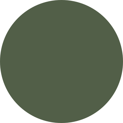 ColourSwatch_Correa
