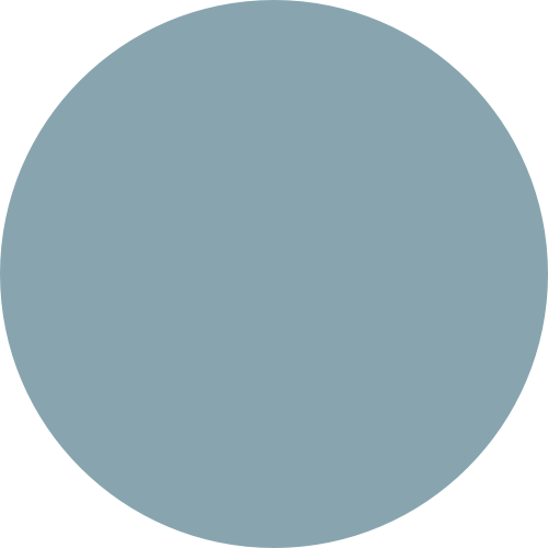 ColourSwatch_Denim