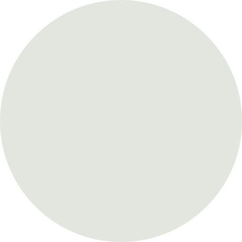 ColourSwatch_Driftwood