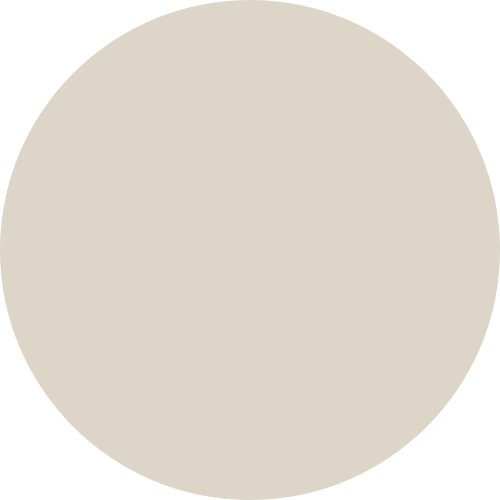ColourSwatch_Dune