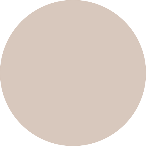 ColourSwatch_Ghost gum