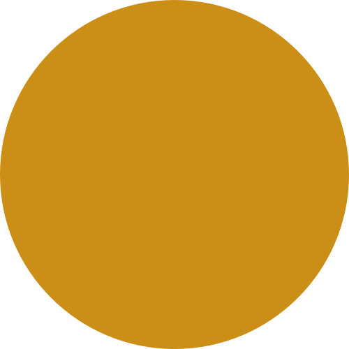 ColourSwatch_Gold ochre