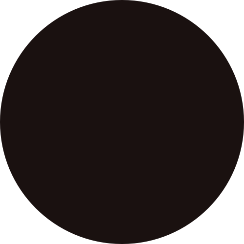 ColourSwatch_Liquorice