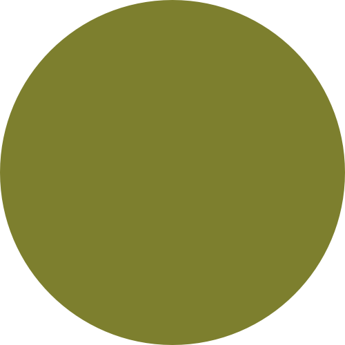 ColourSwatch_Olive