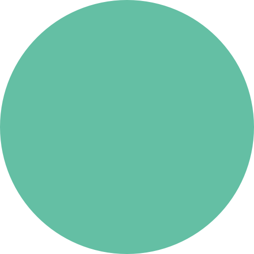 ColourSwatch_Peppermint cream