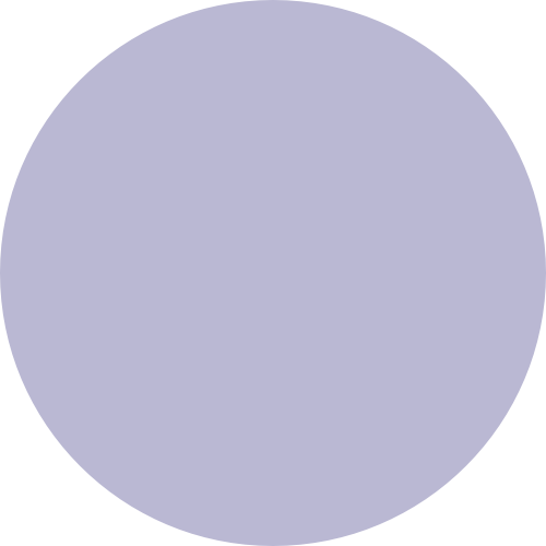 ColourSwatch_Periwinkle
