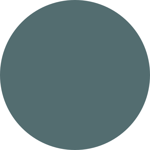 ColourSwatch_Perylene green