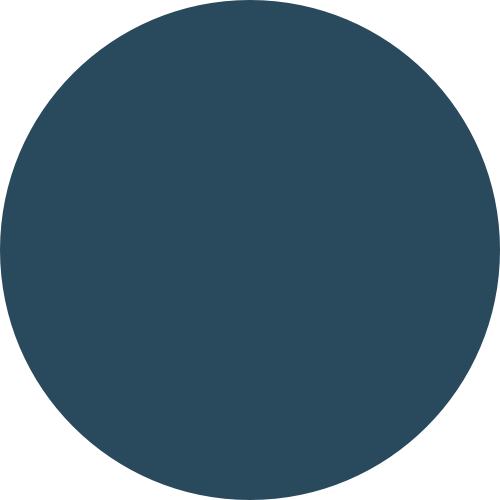 ColourSwatch_Petrol blue