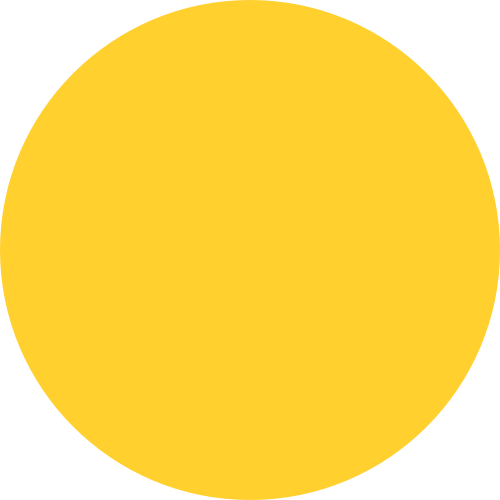 ColourSwatch_Sunshine yellow