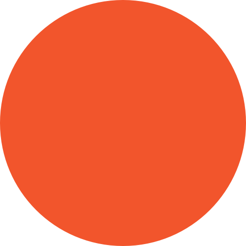ColourSwatch_Tangelo