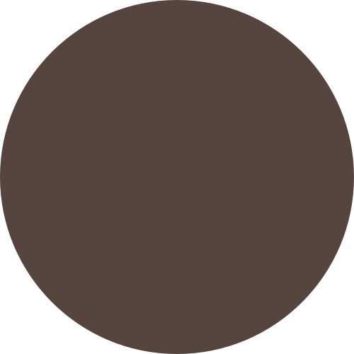 ColourSwatch_Umber