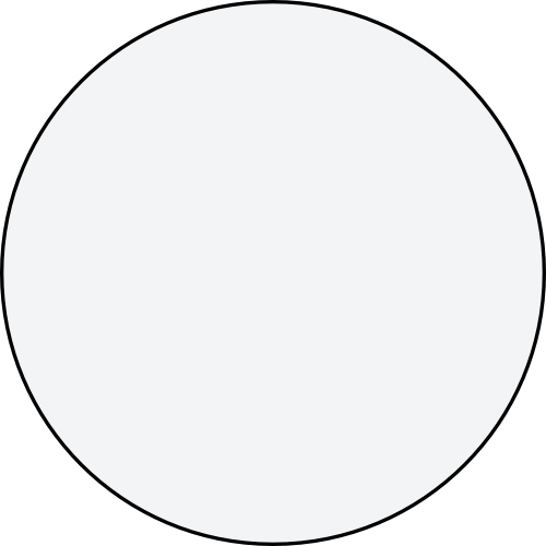 ColourSwatch_Zinc